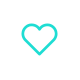 Aqua Health