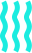 Aqua Health