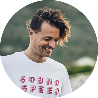 Sound Fusion