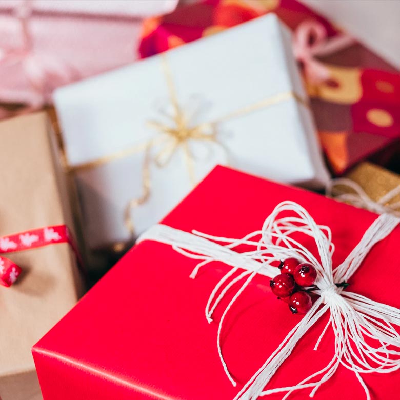 christmas-gallery5