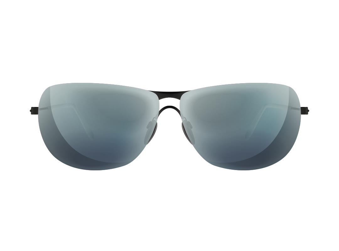 optics-shop-product-12