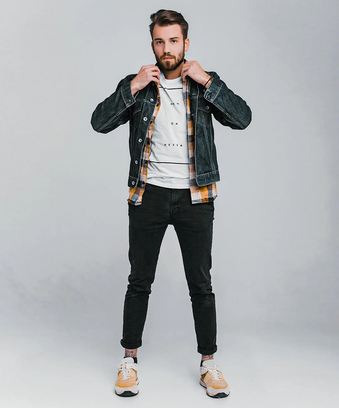 clothingstore-shop-pic30.webp