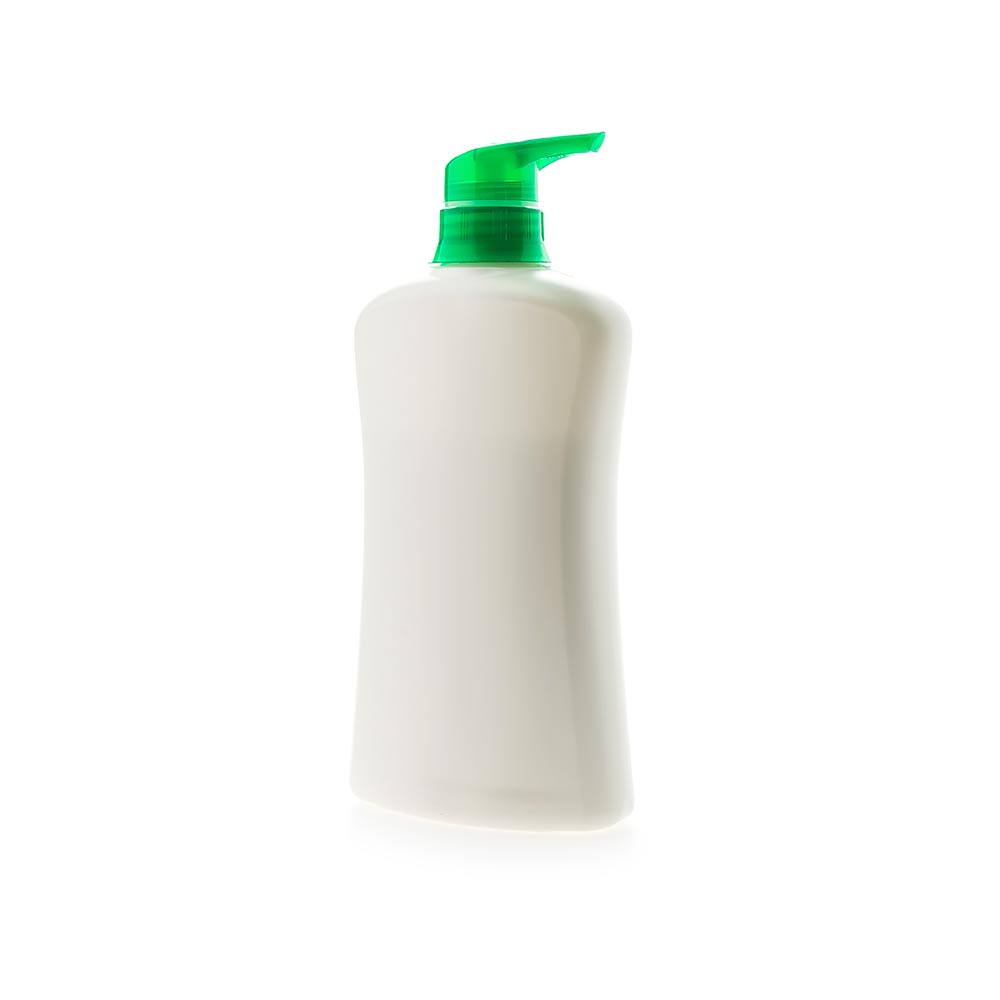 groc-product-20