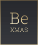 home_xmas2_pic2.png