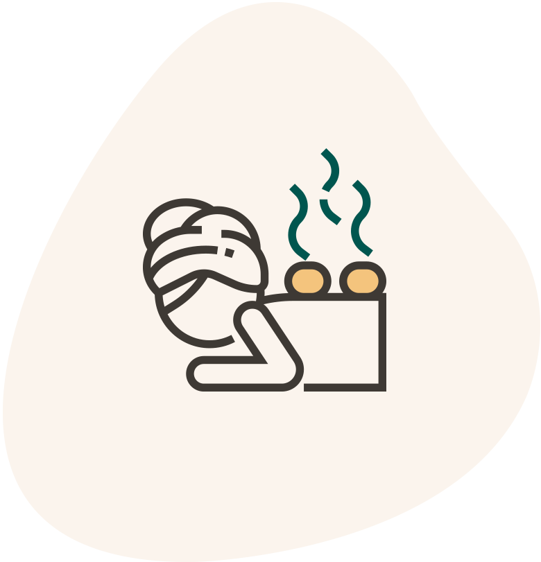 massage2-offer-icon2.png